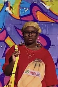 Ja'Kai Fields