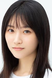 片岡凜
