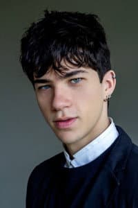 Caio Neri