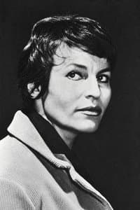 Ursula Schult