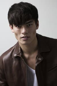 Simonas Tuen Pham