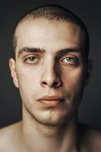 Amirhossein Hosseini
