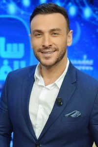 Yasin bin Cemre
