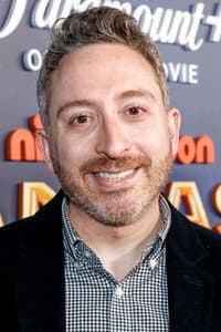 Dan Gurewitch