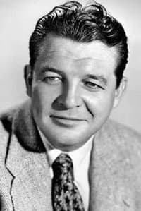 Gordon Jones