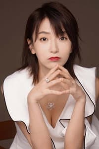 Jin Mei Mei