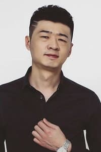 Li Hui Zhang