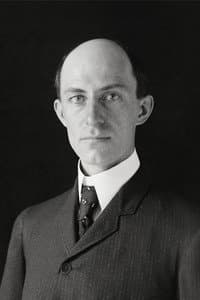 Wilbur Wright