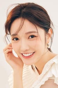Lin Yanrou
