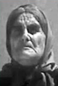 Մարգարիտ Կարապետյան