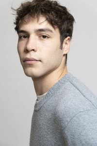 Manuel Rossi