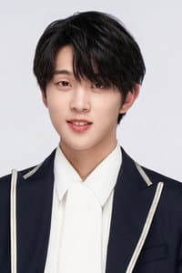 Zhang Xing Te
