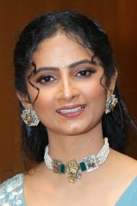 Jordaar Sujatha
