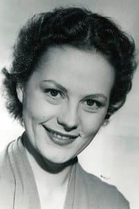 Astrid Villaume