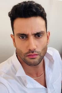 Ram Yashvardhan