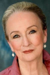 Kathleen Chalfant