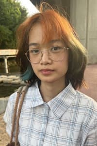 Naphatsanan Buasombun