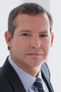 Steven James Price
