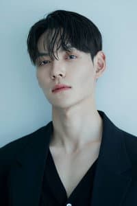 Han Dong-u