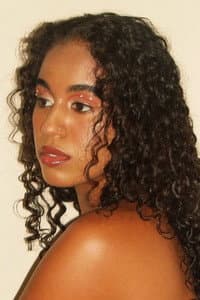 Vitória Barreto