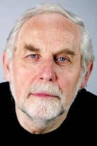 František Derfler