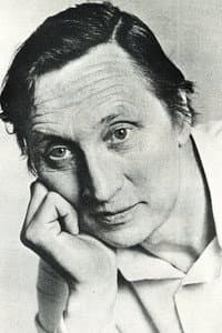 Stephen Lewis