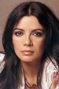 Carole Laure
