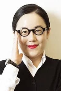 정샘물