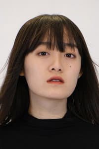 Stone Chen