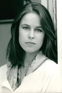 Jane Snowden