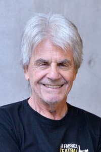 Raúl Rizzo