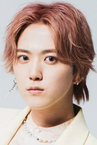 Ryono Kusachi