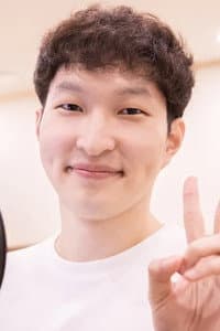 Lim Hyeok