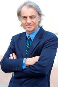 Massimo Pascucci