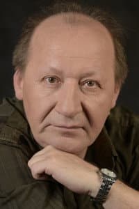 Igor Lepikhin