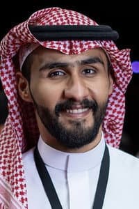Abdullh Moteb