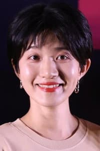 Sheng Chenchen
