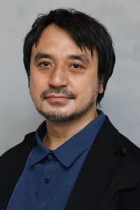 伊藤武雄