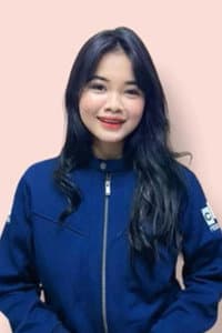 Fitri Indriyani