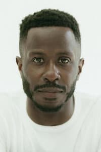 Wilson Lamont