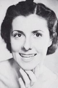 Aileen Britton