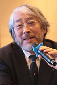 葉景文