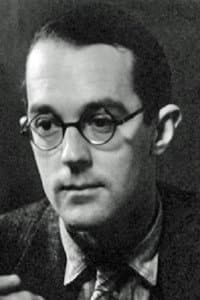 Basil Wright