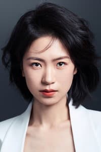 Chen Yunjin