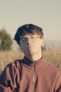 Matthew Kucheravcev