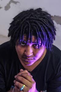 Bruno dos Santos