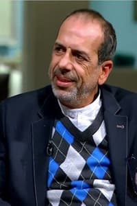 Muhammed Savi