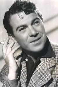 George Rigaud