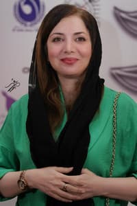 Roya Mirelmi