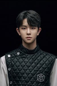 Kyungmin